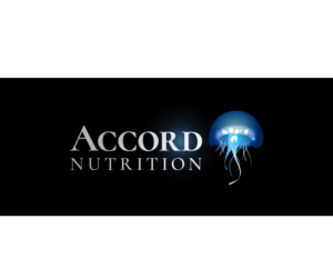 Logo-Design von Davaus für Accord Nutrition | Design: #16236055