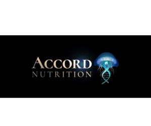 Logo-Design von Davaus für Accord Nutrition | Design: #16246239
