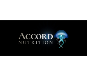 Logo-Design von Davaus für Accord Nutrition | Design: #16246363
