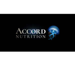 Logo Design by Davaus for Accord Nutrition | Design: #16253542
