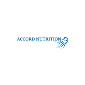Logo Design by Benediktus Rendra