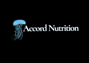 Logo Design by ivo_i_ivanov for Accord Nutrition | Design: #16242172