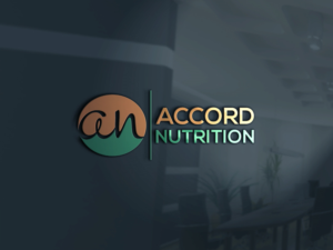 Logo Design by mojibur1993 for Accord Nutrition | Design: #16240136
