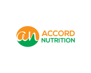 Logo Design by mojibur1993 for Accord Nutrition | Design: #16240141