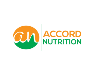 Logo Design by mojibur1993 for Accord Nutrition | Design: #16240142