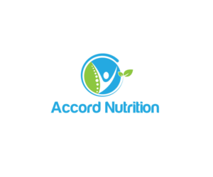 Logo Design by RHD for Accord Nutrition | Design: #16225492