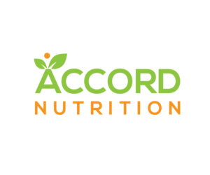 Logo Design by IconicEcho for Accord Nutrition | Design: #16238626