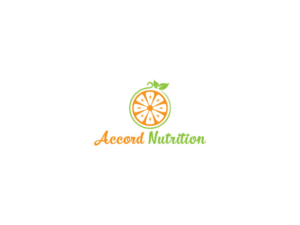 Logo Design by roman reings for Accord Nutrition | Design: #16238307