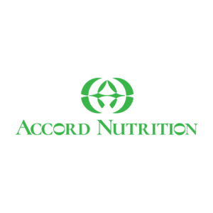Logo-Design von Aldebarann für Accord Nutrition | Design #16275686