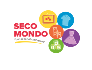 Logo Design by anmiza.cm