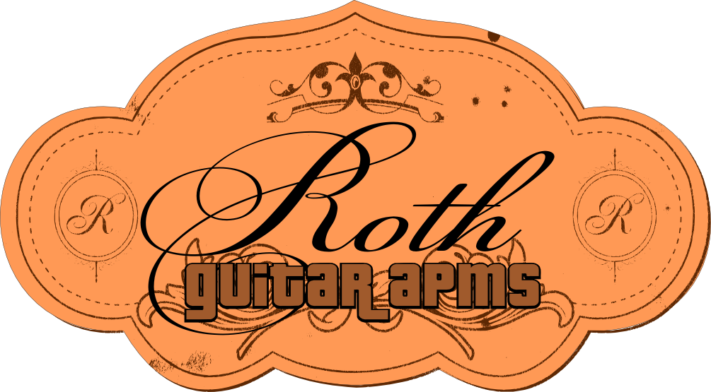 T-shirt Design by Giovanni for Roth Amplifiers | Design #607349