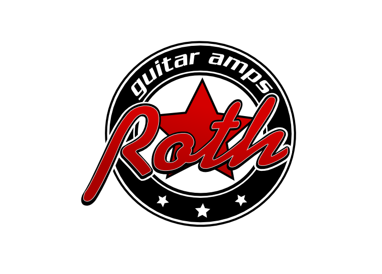 T-shirt Design by Giovanni for Roth Amplifiers | Design #609451