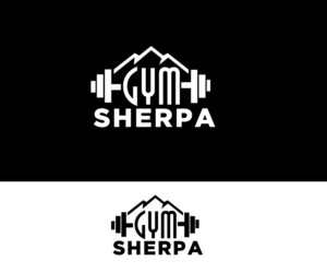 Logo Design by renderman