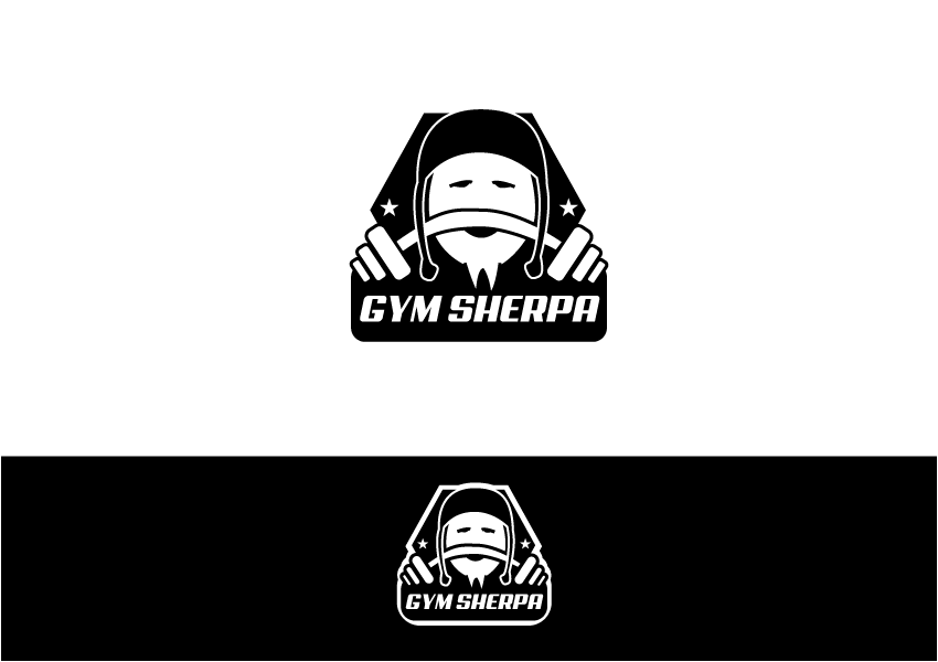 Logo Design by Abhinash for this project | Design #16184236