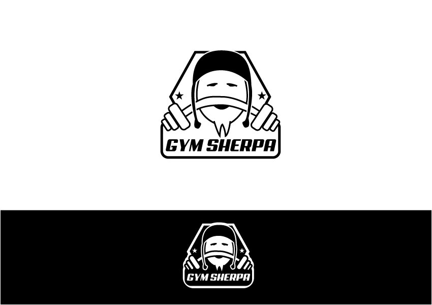 Logo Design by Abhinash for this project | Design #16189999