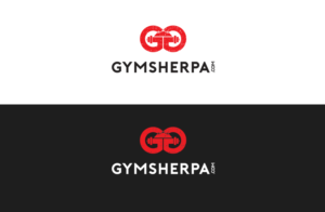 Diseño de Logo por GLDesigns para este proyecto | Diseño #16178787