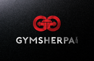 Logo Design by GLDesigns for this project | Design: #16178788
