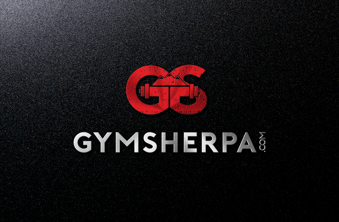Logo Design by GLDesigns for this project | Design #16189486
