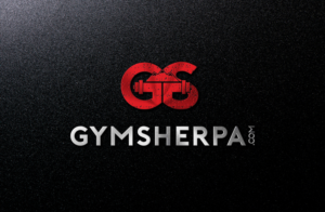 Logo Design by GLDesigns for this project | Design: #16189486