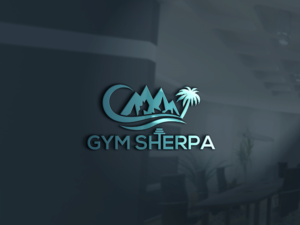 Logo Design by asman for this project | Design: #16190318
