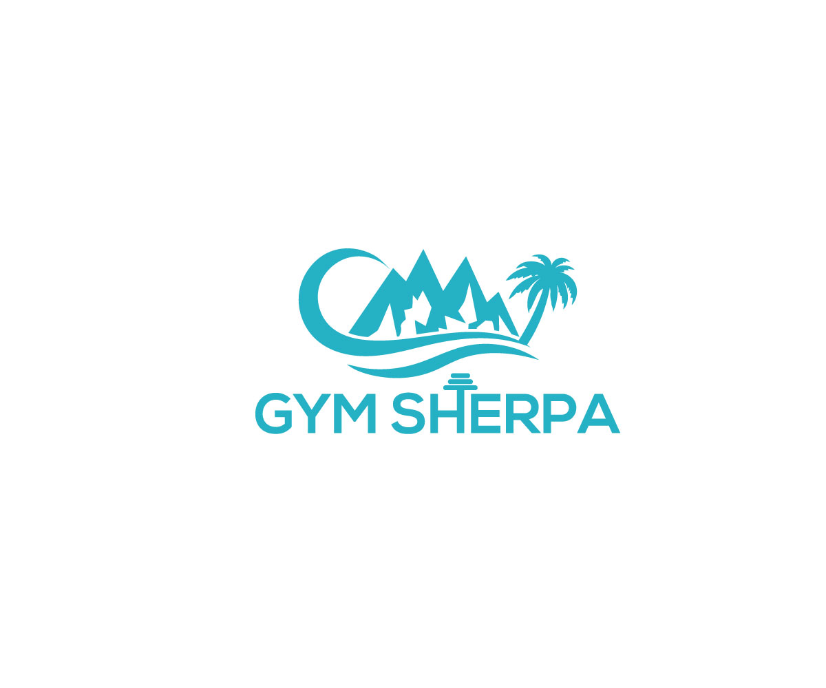 Logo Design by asman for this project | Design #16190319