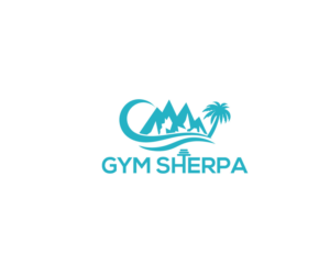 Logo Design by asman for this project | Design: #16190319