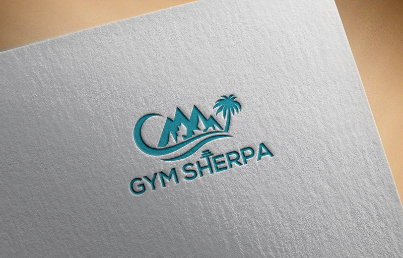 Logo Design by asman for this project | Design #16190320