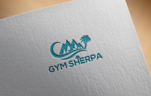 Logo Design by asman for this project | Design: #16190320