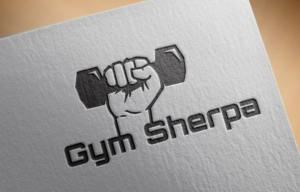 Logo Design by imshohaghossain85 for this project | Design: #16205625