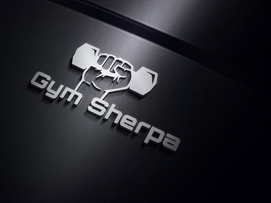 Logo Design by imshohaghossain85 for this project | Design #16205626