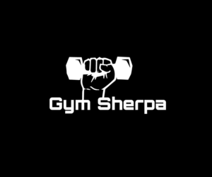 Logo Design by imshohaghossain85 for this project | Design: #16205627