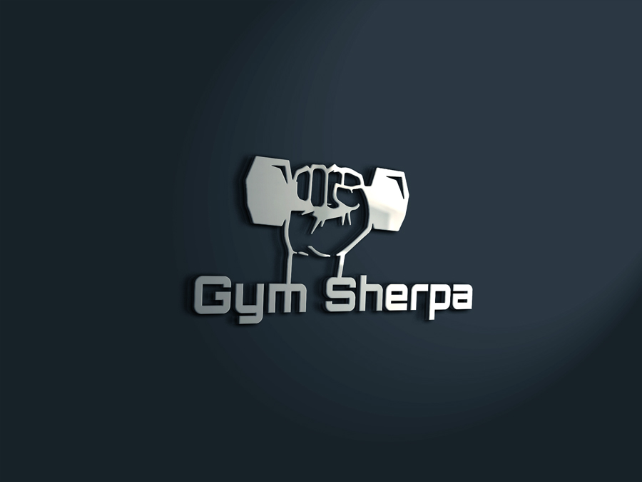 Logo Design by imshohaghossain85 for this project | Design #16205628