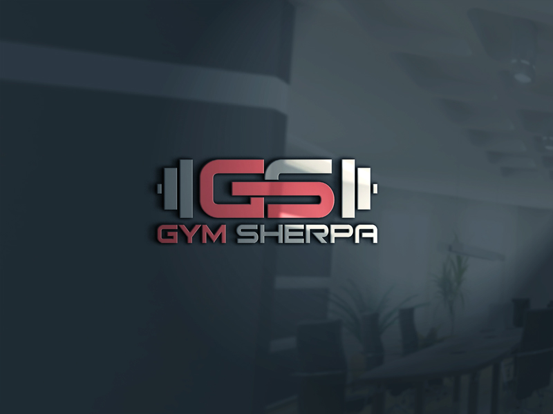 Logo Design by Oaxaqueña for this project | Design #16183265