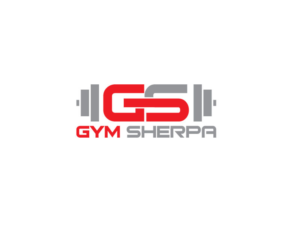 Logo Design by Oaxaqueña for this project | Design: #16183266