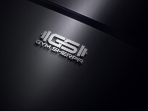 Logo Design by Oaxaqueña for this project | Design: #16183790