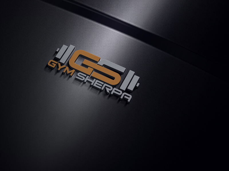 Logo Design by Oaxaqueña for this project | Design #16319923