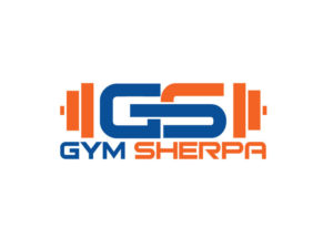 Logo Design by Oaxaqueña for this project | Design: #16405797