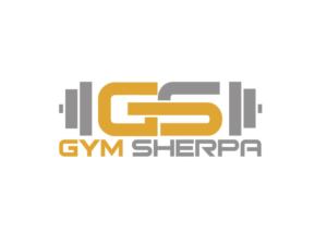 Logo Design by Oaxaqueña for this project | Design: #16405798