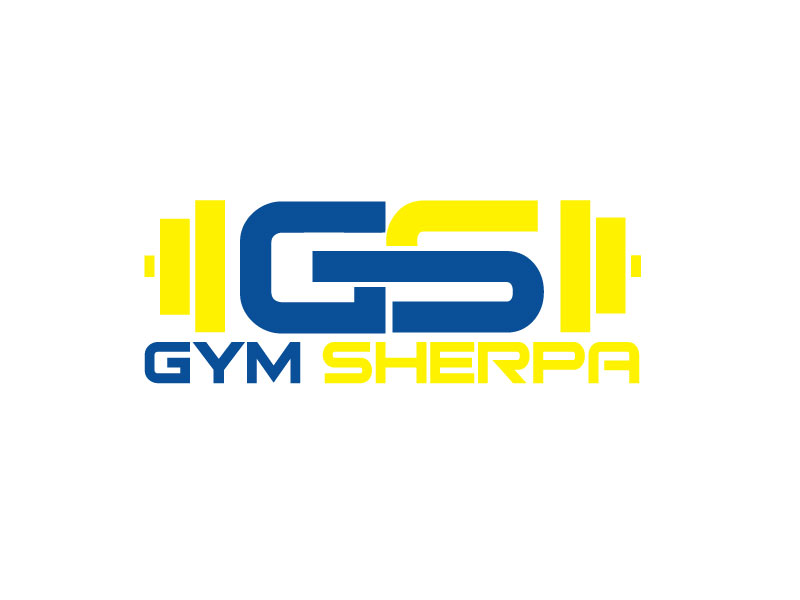 Logo Design by Oaxaqueña for this project | Design #16405815