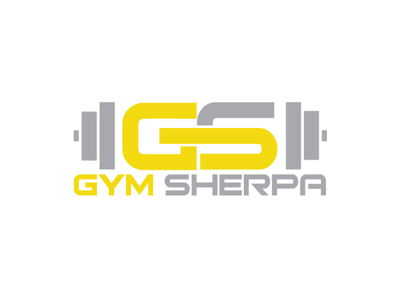 Logo Design by Oaxaqueña for this project | Design #16478461