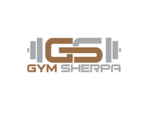 Logo Design by Oaxaqueña for this project | Design: #16478520