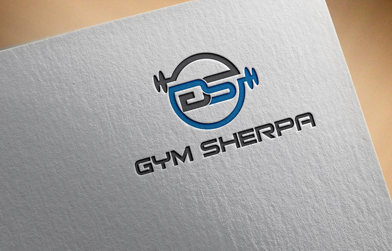 Logo Design by RHD for this project | Design #16180031