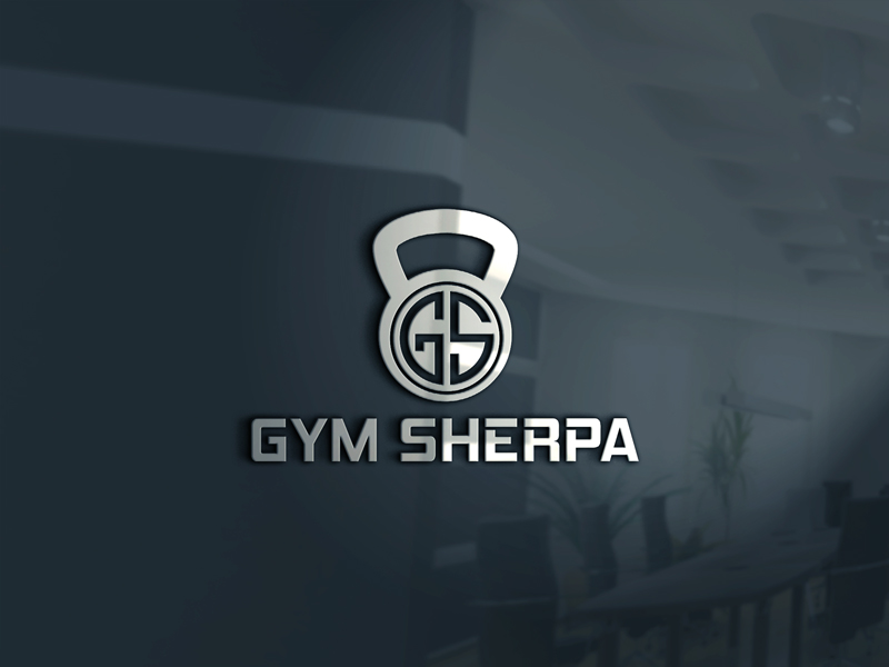 Logo Design by IconicEcho for this project | Design #16192013