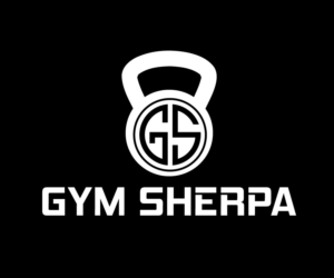 Logo Design by IconicEcho for this project | Design: #16192014