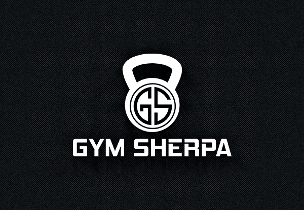 Logo Design by IconicEcho for this project | Design #16192015