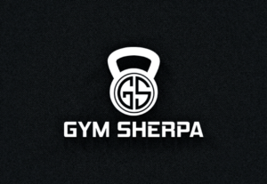 Logo Design by IconicEcho for this project | Design: #16192015