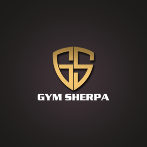 Logo Design by GOOD ARTZ for this project | Design: #16266346
