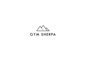 Diseño de Logo por Agraphy para este proyecto | Diseño #16249706