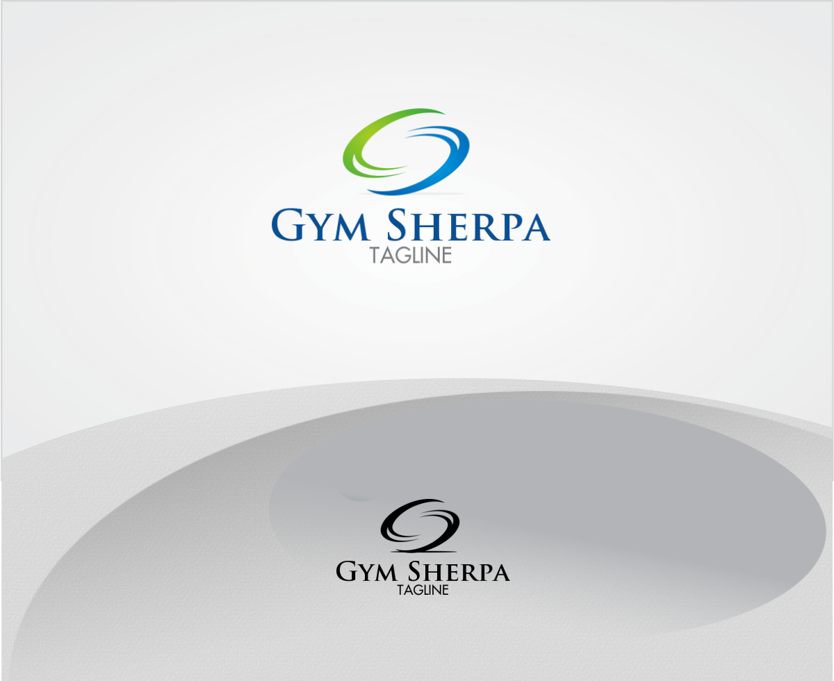 Logo Design by Behave 2 for this project | Design #16197887