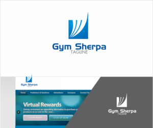 Logo Design by Behave 2 for this project | Design: #16197889